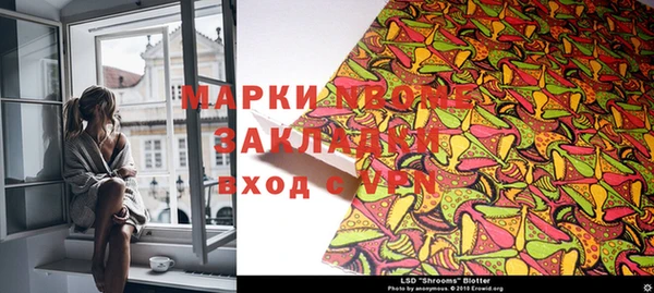 бошки Елабуга