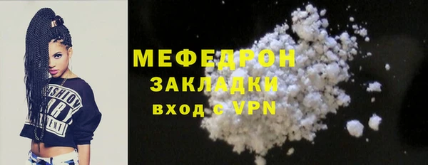 дмт Ельня