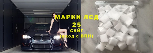 бошки Елабуга