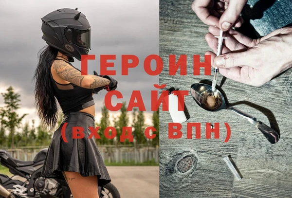 дмт Ельня