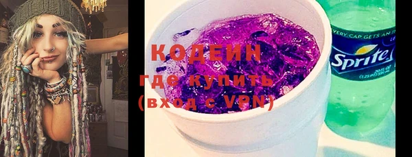 бошки Елабуга