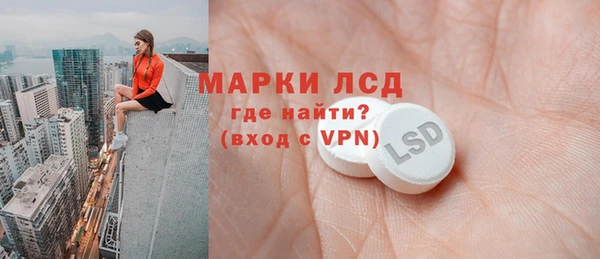 дмт Ельня